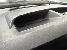 Ford Transit 2.0 350 EcoBlue Limited Panel Van 5dr Diesel Auto FWD L2 H2 Euro 6 (s/s) (130 ps) - U2147