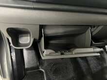 Ford Transit 2.0 350 EcoBlue Limited Panel Van 5dr Diesel Auto FWD L2 H2 Euro 6 (s/s) (130 ps) - U2147