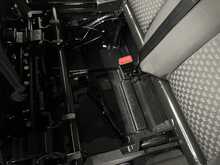 Ford Transit 2.0 350 EcoBlue Limited Panel Van 5dr Diesel Auto FWD L2 H2 Euro 6 (s/s) (130 ps) - U2147