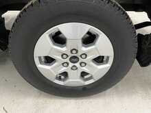 Ford Transit 2.0 350 EcoBlue Limited Panel Van 5dr Diesel Auto FWD L2 H2 Euro 6 (s/s) (130 ps) - U2147