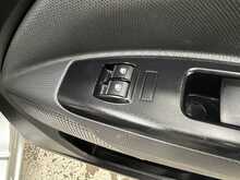 Fiat Doblo 1.6 MultiJetII Maxi Tecnico Combi Van Double Cab 6dr Diesel Manual L2 H1 Euro 6 (s/s) (105 bhp) - U2150