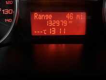 Fiat Doblo 1.6 MultiJetII Maxi Tecnico Combi Van Double Cab 6dr Diesel Manual L2 H1 Euro 6 (s/s) (105 bhp) - U2150