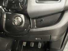 Fiat Doblo 1.6 MultiJetII Maxi Tecnico Combi Van Double Cab 6dr Diesel Manual L2 H1 Euro 6 (s/s) (105 bhp) - U2150
