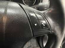 Fiat Doblo 1.6 MultiJetII Maxi Tecnico Combi Van Double Cab 6dr Diesel Manual L2 H1 Euro 6 (s/s) (105 bhp) - U2150