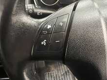 Fiat Doblo 1.6 MultiJetII Maxi Tecnico Combi Van Double Cab 6dr Diesel Manual L2 H1 Euro 6 (s/s) (105 bhp) - U2150