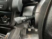 Fiat Doblo 1.6 MultiJetII Maxi Tecnico Combi Van Double Cab 6dr Diesel Manual L2 H1 Euro 6 (s/s) (105 bhp) - U2150