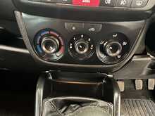 Fiat Doblo 1.6 MultiJetII Maxi Tecnico Combi Van Double Cab 6dr Diesel Manual L2 H1 Euro 6 (s/s) (105 bhp) - U2150