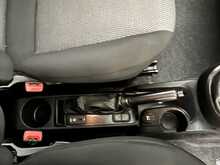Fiat Doblo 1.6 MultiJetII Maxi Tecnico Combi Van Double Cab 6dr Diesel Manual L2 H1 Euro 6 (s/s) (105 bhp) - U2150