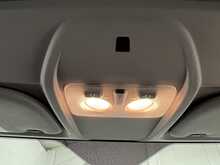Fiat Doblo 1.6 MultiJetII Maxi Tecnico Combi Van Double Cab 6dr Diesel Manual L2 H1 Euro 6 (s/s) (105 bhp) - U2150