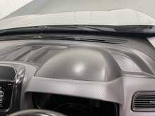 Fiat Doblo 1.6 MultiJetII Maxi Tecnico Combi Van Double Cab 6dr Diesel Manual L2 H1 Euro 6 (s/s) (105 bhp) - U2150