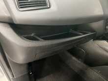Fiat Doblo 1.6 MultiJetII Maxi Tecnico Combi Van Double Cab 6dr Diesel Manual L2 H1 Euro 6 (s/s) (105 bhp) - U2150