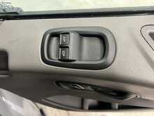 Ford Transit 2.0 350 EcoBlue Limited Panel Van 5dr Diesel Auto FWD L3 H2 Euro 6 (s/s) (165 ps) - U2151