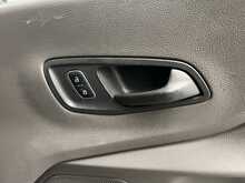 Ford Transit 2.0 350 EcoBlue Limited Panel Van 5dr Diesel Auto FWD L3 H2 Euro 6 (s/s) (165 ps) - U2151