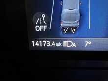 Ford Transit 2.0 350 EcoBlue Limited Panel Van 5dr Diesel Auto FWD L3 H2 Euro 6 (s/s) (165 ps) - U2151