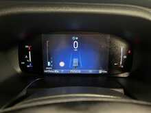 Ford Transit 2.0 350 EcoBlue Limited Panel Van 5dr Diesel Auto FWD L3 H2 Euro 6 (s/s) (165 ps) - U2151