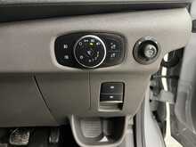 Ford Transit 2.0 350 EcoBlue Limited Panel Van 5dr Diesel Auto FWD L3 H2 Euro 6 (s/s) (165 ps) - U2151