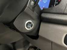 Ford Transit 2.0 350 EcoBlue Limited Panel Van 5dr Diesel Auto FWD L3 H2 Euro 6 (s/s) (165 ps) - U2151