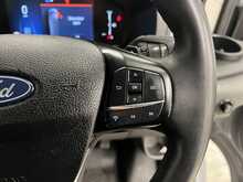 Ford Transit 2.0 350 EcoBlue Limited Panel Van 5dr Diesel Auto FWD L3 H2 Euro 6 (s/s) (165 ps) - U2151