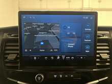 Ford Transit 2.0 350 EcoBlue Limited Panel Van 5dr Diesel Auto FWD L3 H2 Euro 6 (s/s) (165 ps) - U2151