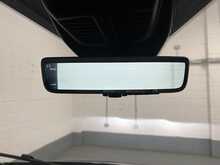 Ford Transit 2.0 350 EcoBlue Limited Panel Van 5dr Diesel Auto FWD L3 H2 Euro 6 (s/s) (165 ps) - U2151