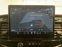 Ford Transit 2.0 350 EcoBlue Limited Panel Van 5dr Diesel Auto FWD L3 H2 Euro 6 (s/s) (165 ps) - U2151