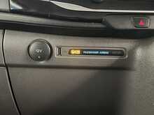 Ford Transit 2.0 350 EcoBlue Limited Panel Van 5dr Diesel Auto FWD L3 H2 Euro 6 (s/s) (165 ps) - U2151