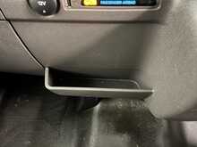 Ford Transit 2.0 350 EcoBlue Limited Panel Van 5dr Diesel Auto FWD L3 H2 Euro 6 (s/s) (165 ps) - U2151