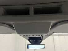 Ford Transit 2.0 350 EcoBlue Limited Panel Van 5dr Diesel Auto FWD L3 H2 Euro 6 (s/s) (165 ps) - U2151