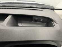 Ford Transit 2.0 350 EcoBlue Limited Panel Van 5dr Diesel Auto FWD L3 H2 Euro 6 (s/s) (165 ps) - U2151