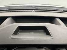 Ford Transit 2.0 350 EcoBlue Limited Panel Van 5dr Diesel Auto FWD L3 H2 Euro 6 (s/s) (165 ps) - U2151