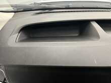 Ford Transit 2.0 350 EcoBlue Limited Panel Van 5dr Diesel Auto FWD L3 H2 Euro 6 (s/s) (165 ps) - U2151