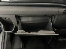 Ford Transit 2.0 350 EcoBlue Limited Panel Van 5dr Diesel Auto FWD L3 H2 Euro 6 (s/s) (165 ps) - U2151