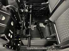 Ford Transit 2.0 350 EcoBlue Limited Panel Van 5dr Diesel Auto FWD L3 H2 Euro 6 (s/s) (165 ps) - U2151