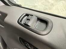 Ford Transit 2.0 350 EcoBlue Limited Panel Van 5dr Diesel Auto FWD L2 H2 Euro 6 (s/s) (130 ps) - U2152