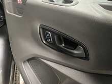 Ford Transit 2.0 350 EcoBlue Limited Panel Van 5dr Diesel Auto FWD L2 H2 Euro 6 (s/s) (130 ps) - U2152