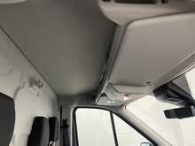 Ford Transit 2.0 350 EcoBlue Limited Panel Van 5dr Diesel Auto FWD L2 H2 Euro 6 (s/s) (130 ps) - U2152