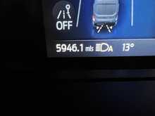 Ford Transit 2.0 350 EcoBlue Limited Panel Van 5dr Diesel Auto FWD L2 H2 Euro 6 (s/s) (130 ps) - U2152