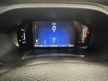 Ford Transit 2.0 350 EcoBlue Limited Panel Van 5dr Diesel Auto FWD L2 H2 Euro 6 (s/s) (130 ps) - U2152