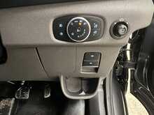 Ford Transit 2.0 350 EcoBlue Limited Panel Van 5dr Diesel Auto FWD L2 H2 Euro 6 (s/s) (130 ps) - U2152
