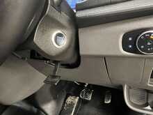 Ford Transit 2.0 350 EcoBlue Limited Panel Van 5dr Diesel Auto FWD L2 H2 Euro 6 (s/s) (130 ps) - U2152