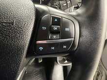 Ford Transit 2.0 350 EcoBlue Limited Panel Van 5dr Diesel Auto FWD L2 H2 Euro 6 (s/s) (130 ps) - U2152