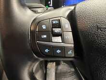 Ford Transit 2.0 350 EcoBlue Limited Panel Van 5dr Diesel Auto FWD L2 H2 Euro 6 (s/s) (130 ps) - U2152