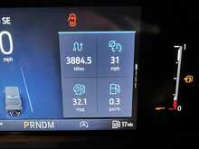 Ford Transit 2.0 350 EcoBlue Limited Panel Van 5dr Diesel Auto FWD L2 H2 Euro 6 (s/s) (130 ps) - U2152