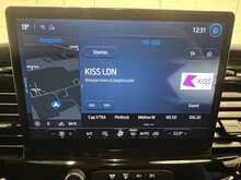 Ford Transit 2.0 350 EcoBlue Limited Panel Van 5dr Diesel Auto FWD L2 H2 Euro 6 (s/s) (130 ps) - U2152
