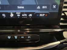 Ford Transit 2.0 350 EcoBlue Limited Panel Van 5dr Diesel Auto FWD L2 H2 Euro 6 (s/s) (130 ps) - U2152
