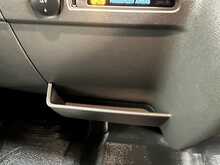 Ford Transit 2.0 350 EcoBlue Limited Panel Van 5dr Diesel Auto FWD L2 H2 Euro 6 (s/s) (130 ps) - U2152