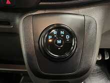 Ford Transit 2.0 350 EcoBlue Limited Panel Van 5dr Diesel Auto FWD L2 H2 Euro 6 (s/s) (130 ps) - U2152