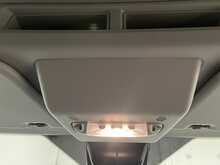 Ford Transit 2.0 350 EcoBlue Limited Panel Van 5dr Diesel Auto FWD L2 H2 Euro 6 (s/s) (130 ps) - U2152