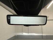 Ford Transit 2.0 350 EcoBlue Limited Panel Van 5dr Diesel Auto FWD L2 H2 Euro 6 (s/s) (130 ps) - U2152