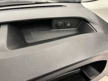 Ford Transit 2.0 350 EcoBlue Limited Panel Van 5dr Diesel Auto FWD L2 H2 Euro 6 (s/s) (130 ps) - U2152
